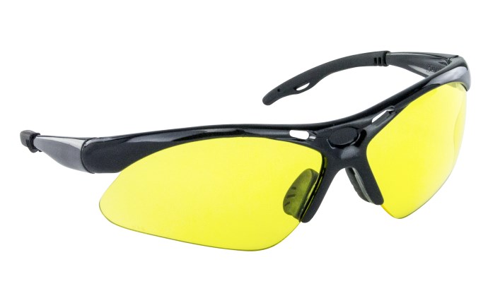 540-0205 - Diamondbacks Black-